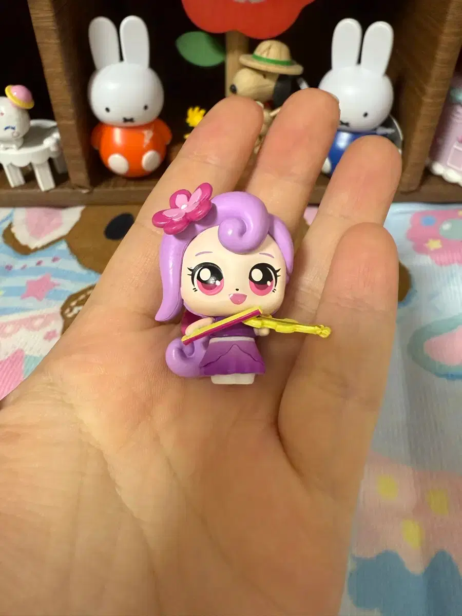 thumbnail-0